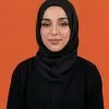 Zahra