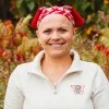 Debra Ingham