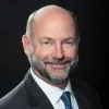 Alan Goodrich