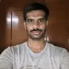 Shravan Kumar