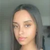 Megan Henley