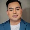 Renz Louie Ricerra