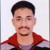 Manorath Naithani