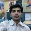 Sunil Barot