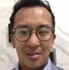 Kenneth Tan
