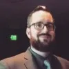 Josh Branch