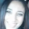 Sylvia Olivas