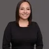 Selena Mahon Young