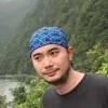 Bill Zhuang