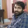 Vishnu Vijay