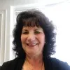 Helayne Luecht PHN