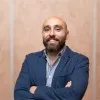 Abdalla Elsharkawy