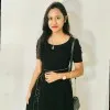 Payal Bhuyan