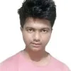 Uday Patil