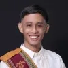Joshua Emmanuelle