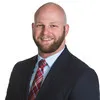 Christian McFarland