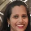 Namrata Chityala