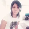Lovashnee Naidoo