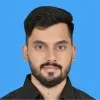 Aditya Mishra