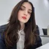 Sofia Feofilaktos