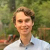Jared Feldman