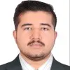 Pritam Gautam