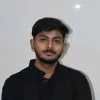 Naman Khatri