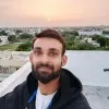 Santosh Kumar Hota