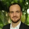 Christian Jourdain