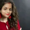 Vineeta Singh