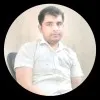 Rankit Mishra