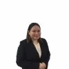 Intan Ika