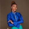 Esther Bankole