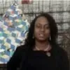 Odessa Braithwaite