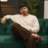 Aditya Mhatre