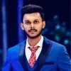 Tarun