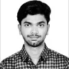Hemanth Sai