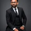Akshan Ahamed