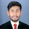 Harshad Ghongade