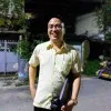 July Bugador