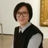 Meng Wang
