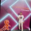 Eleon fernandes
