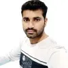 Sitaram Padhy