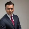 Vinay Narayan
