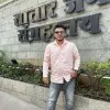 Azim Shaikh