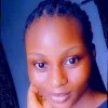 Bamise Temiloluwa