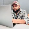 Maheshbabu Bendalam