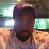 Jonathan Mingo