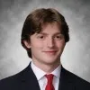 Eli Politz