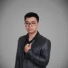 Minh Cao